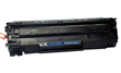 Renovovan cartridge HP CB435A