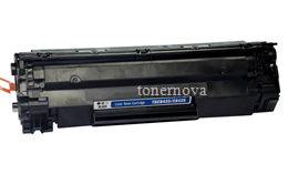 Renovovan cartridge HP CB435A