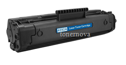 Renovovan cartridge C4092A