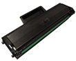 Renovovan cartridge Samsung MLT-1042