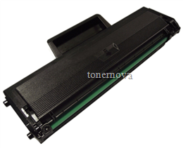Renovovan cartridge Samsung MLT-1042