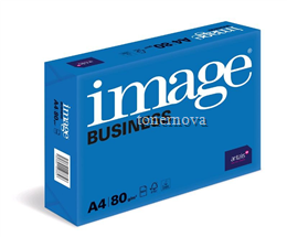 Papír Image Business A4 80g